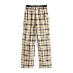 Long Sleeve Pyjama Set