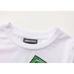 Long Sleeve T-Shirt Boys