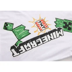 Long Sleeve T-Shirt Boys