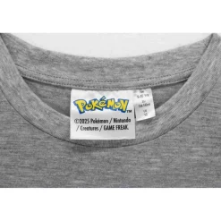 Long Sleeve T-Shirt Boys