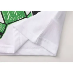 Long Sleeve T-Shirt Boys