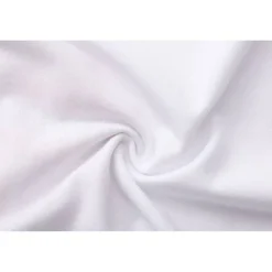 Long Sleeve T-Shirt Boys