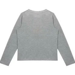 Long Sleeve T-Shirt Boys