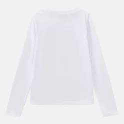 Long Sleeve T-Shirt Boys