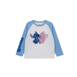 Long Sleeve T-Shirt Infant