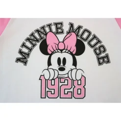 Long Sleeve T-Shirt Infant