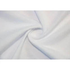 Long Sleeve T-Shirt Infant