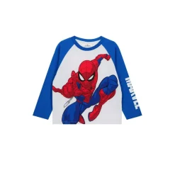 Long Sleeve T-Shirt Infant