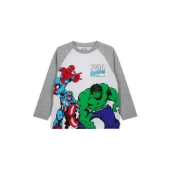 Long Sleeve T-Shirt Infant