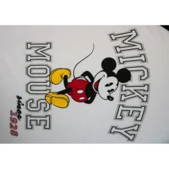Long Sleeve T-Shirt Infant