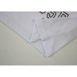 Long Sleeve T-Shirt Infant
