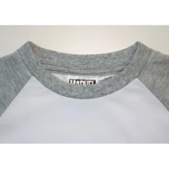 Long Sleeve T-Shirt Infant