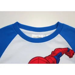Long Sleeve T-Shirt Infant