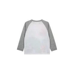 Long Sleeve T-Shirt Infant