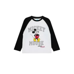 Long Sleeve T-Shirt Infant