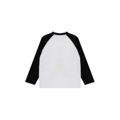 Long Sleeve T-Shirt Infant