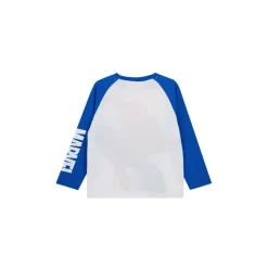 Long Sleeve T-Shirt Infant