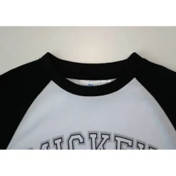 Long Sleeve T-Shirt Infant