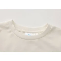 Long Sleeve T-Shirt Infant
