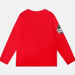 Long Sleeve T-Shirt Infant