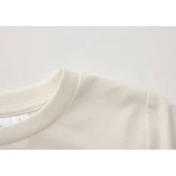 Long Sleeve T-Shirt Infant