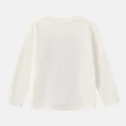 Long Sleeve T-Shirt Infant