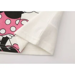 Long Sleeve T-Shirt Infant