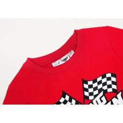 Long Sleeve T-Shirt Infant
