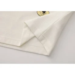 Long Sleeve T-Shirt Infant