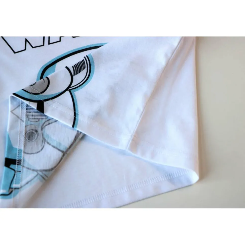 Long Sleeve T-Shirt Infant