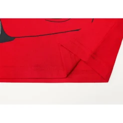 Long Sleeve T-Shirt Infant