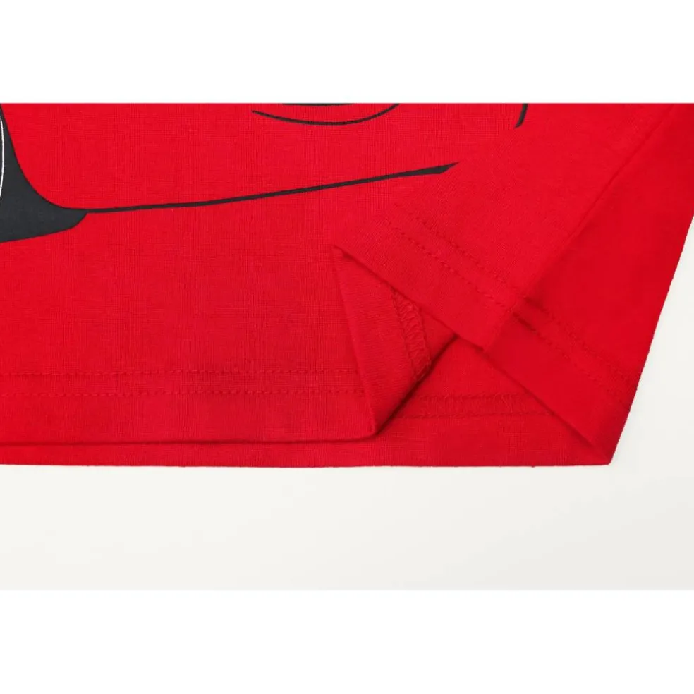 Long Sleeve T-Shirt Infant