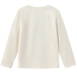 Long Sleeve T-Shirt Infant