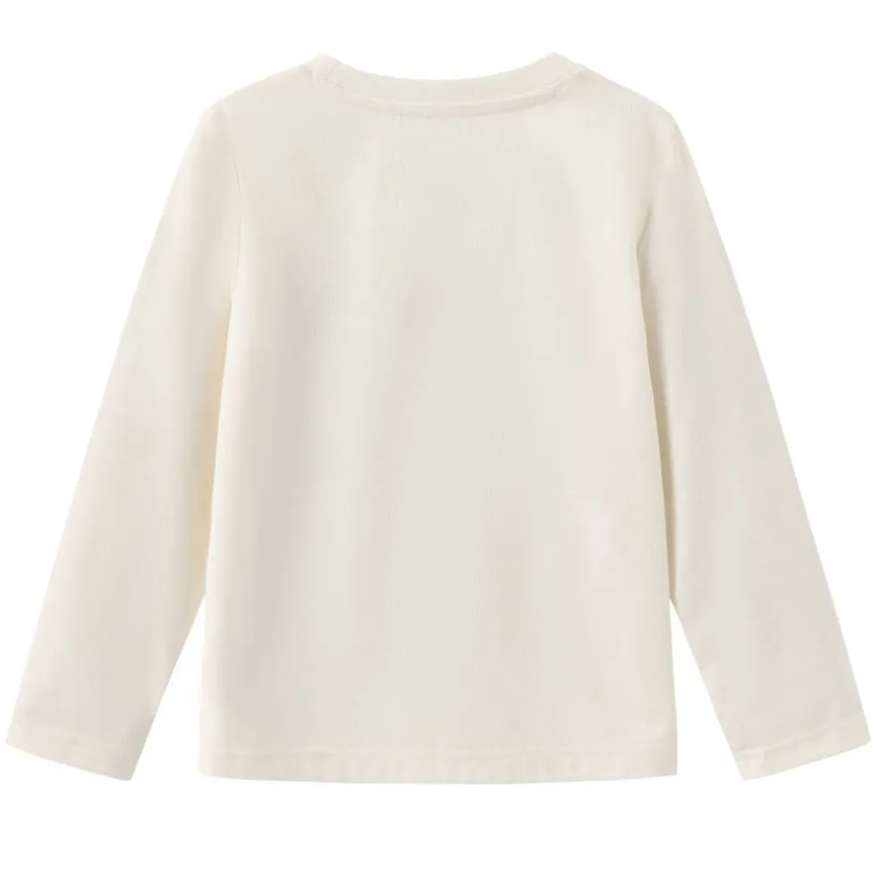 Long Sleeve T-Shirt Infant