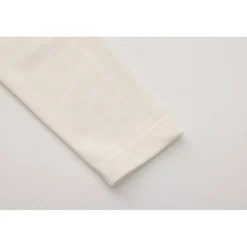 Long Sleeve T-Shirt Infant