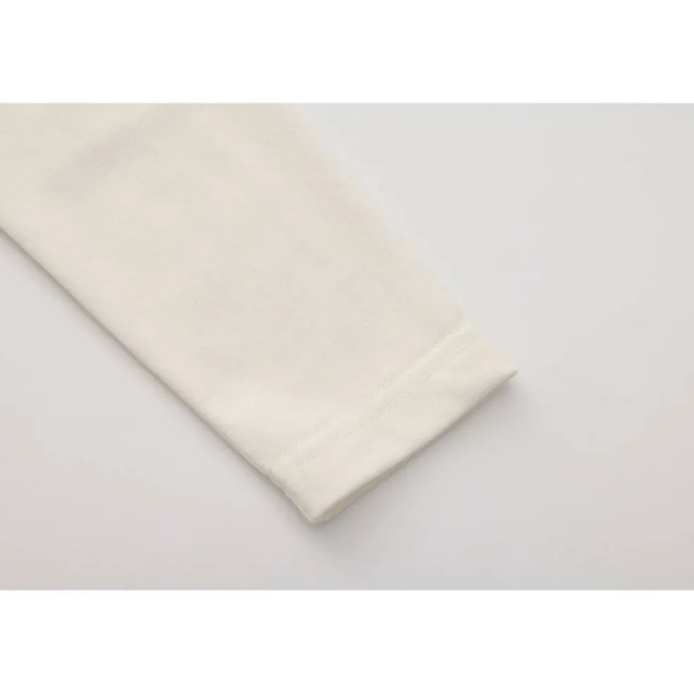 Long Sleeve T-Shirt Infant