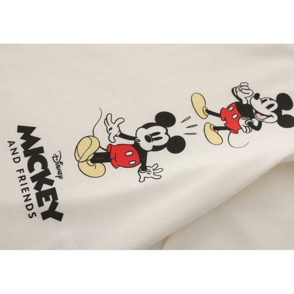 Long Sleeve T-Shirt Infant