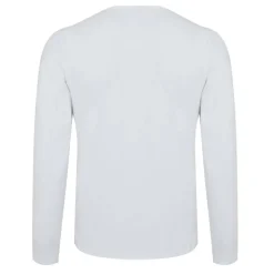 Long Sleeve T Shirt Mens
