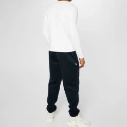 Long Sleeve T Shirt Mens