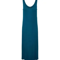 Long Tank Dress