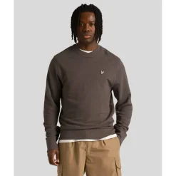Loopback Utility Sweatshirt