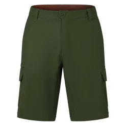 Loop Cargo Shorts Mens