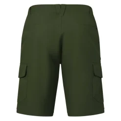 Loop Cargo Shorts Mens