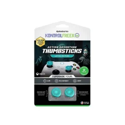 Lotus Edition Xbox Thumbsticks