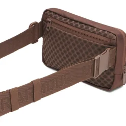 Loudon Satchel Strap Bum Bag