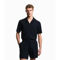 LOUNGEWEAR BERMUDA