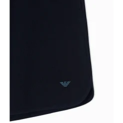 LOUNGEWEAR BERMUDA