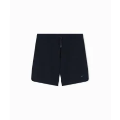 LOUNGEWEAR BERMUDA
