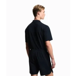 LOUNGEWEAR BERMUDA