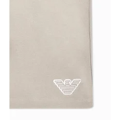 LOUNGEWEAR BERMUDA